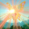 spiritualbaarbie