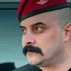 mkfhh_l2023