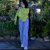 roro_queen14