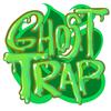 ghosttrap12