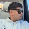yusufkayax1