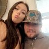 abby_pounds_