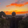 ikeeerbravoo