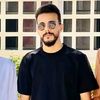 mohand_el23