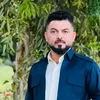 araskurdi20