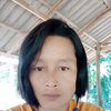 31702816529