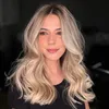july_sgarioni
