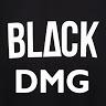 black_dmg2001