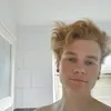 jamezw1999