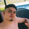 kaioevandro