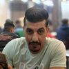 hassenhassen19