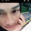 stnuraenah