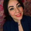 Sheridel Sevilla