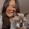 flan_siska