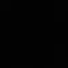 aaddriii05_