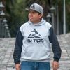 djrodec