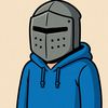 itz.knightly