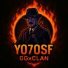 yo7osf
