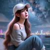 nina28a