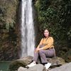 zhafira207