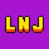 LNJ__Fan