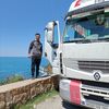 ridablida5