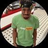 earwax.com