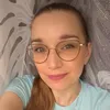justyna.cmg