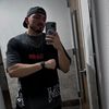 ivanalexorozco