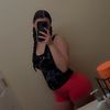 jackie._.19