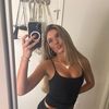 brysonf