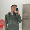 chefranxdd