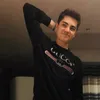 thomas_belts
