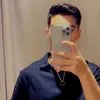 mohamed07896missi0