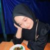 3steamanis