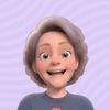 debbi.w
