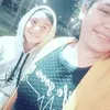 alejandraramos612