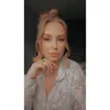 katylou961