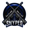 snyper1522