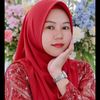 dedeehan5