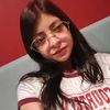 l_latte_l