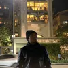 halongbaytourist