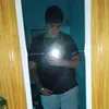 jorge_06__