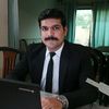 adv.mujtaba