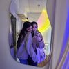 sophiaantunessss
