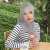 syasshhhh_