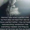 queenmom034