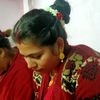 bimalabhattarai461