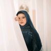 windaariscaaa98