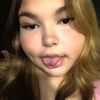 arialovesgrapejuice